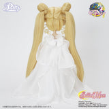 Pullip Princess Serenity P-143 by Groov-e