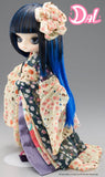 Pullip Dal Hanaayame 10"