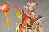 Good Smile Arknights: Nian (Spring Festival Ver.) 1:7 Scale PVC Figure