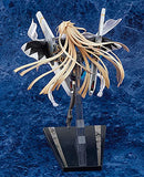 Good Smile Fate/Grand Order: Assassin/Okita J Souji 1:7 Scale PVC Figure