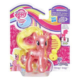 My Little Pony Cherry Berry Doll