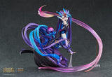 League of Legends: Star Guardian Zoe 1:7 Scale PVC Figure