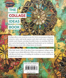 The Collage Ideas Book