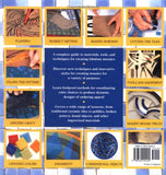 Encyclopedia Of Mosaic Techniques: A Step-by-step Visual Directory, With An Inspirational Gallery Of Finished Works (Encyclopedia of Art Techniques)