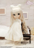 Pullip Dolls NanaChan 12 inches Figure, Collectible Fashion Doll P-144