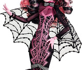 Monster High Draculaura Collector Doll (Discontinued by manufacturer)