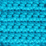 Bernat Softee Chunky Yarn, 3.5 Oz, Gauge 6 Super Bulky, Ultra Blue