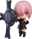 Good Smile Fate/Grand Order Shielder Matthew Kyrie Light Nendoroid Action Figure