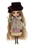 Groove Pullip Katrina Doll P-193