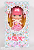 Neo Blythe Doll Shop Limited Penny Precious