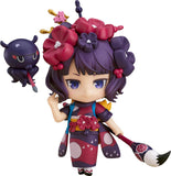 Good Smile Fate/Grand Order: Foreigner/Katsushika Hokusai Nendoroid Action Figure