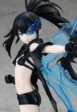 Goodsmile Black Rock Shooter Dawn Fall - Empress Dawn Fall -Pop Up Parade 17cm