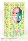 Middie Blythe - Nellie Nibbles [Blythe Shop Exclusive] by Takara Tomy