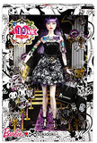 Barbie CMV58 Collector Tokidoki #2 Doll