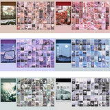 12 Sets 600 Pieces Washi Stickers Set Scrapbooking Aesthetic Stickers Artistic Stickers Vintage Washi Stickers for Journaling Diary Planner Album Diary Card Making Arts Crafts (Charming Style)