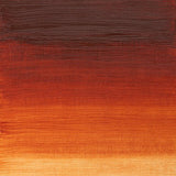 Winsor & Newton Winton Oil Colour Tube, 37ml, Burnt Sienna