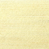 Lion Brand Yarn 240-100K Sock-Ease Yarn, Marshmallow