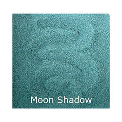 Activa Bag of Scenic Bulk Colored Sand 25 lb - Moon Shadow