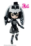 Pullip Dal Tezca 10"