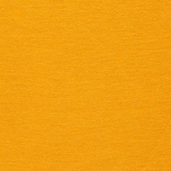 Robert Kaufman Dana Jersey Knit 4.8 oz Citrus Orange Fabric by The Yard