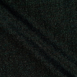 Robert Kaufman 0539414 Essex Yarn Dyed Metallic Linen Blend Celestial Fabric by The Yard