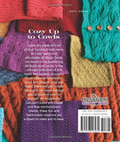 60 Quick Cowls: Luxurious Projects to Knit in CloudTM and DuoTM Yarns from Cascade Yarns® (60 Quick Knits Collection)