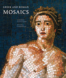 Greek and Roman Mosaics (Centurion Edition)