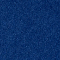 Robert Kaufman Dana Cotton/Modal Knit 4.8 Oz Fabric by the Yard, Windsor Blue