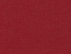 Robert Kaufman Canyon Coloured Denim Dress Fabric Crimson - per metre