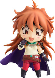 Good Smile Slayers: Lina Inverse Nendoroid Action Figure