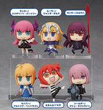 Good Smile Fate/Grand Order: Learning with Manga! Fate/Grand Order Collectible Figure (Pack of 6)