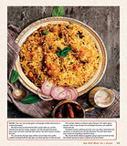 Instant Pot Asian Pressure Cooker Meals: Fast, Fresh & Affordable (Official Instant Pot Cookbook)