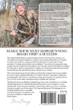 The Freelance Bowhunter: DIY strategies for the traveling whitetail deer hunter - Deer hunting public land