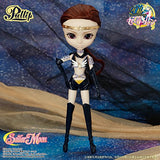 Pullip sailor Star Maker (Sailor Star Maker) P-166 approx 310 mm ABS PVC pre-painted moving figures