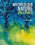 Watercolour Nature Unleashed
