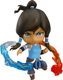 Good Smile The Legend of Korra: Korra Nendoroid Action Figure