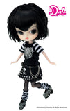 Pullip Dal Tezca 10"