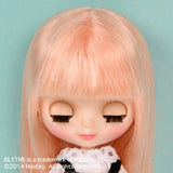 Petite Blythe - Ivanka Coneille [Shop Exclusive] (Japan Import)