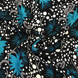 Printed Rayon Challis Fabric 100% Rayon 53/54" Wide Sold by The Yard (1030-3)