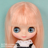 Petite Blythe - Ivanka Coneille [Shop Exclusive] (Japan Import)