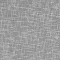 Robert Kaufman 0367601 Quilters Linen Fabric by the Yard, Steel