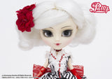 Groove Pullip Scarlet (Scarlet) P-135