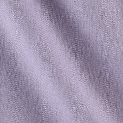 Robert Kaufman Brussels Washer Linen Blend Thistle Fabric by The Yard