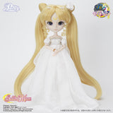 Pullip Princess Serenity P-143 by Groov-e