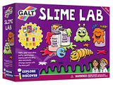 Galt Toys, Slime Lab, Science Kits for Kids