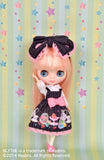 Petite Blythe - Ivanka Coneille [Shop Exclusive] (Japan Import)