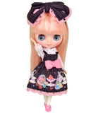 Petite Blythe - Ivanka Coneille [Shop Exclusive] (Japan Import)