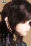 Pullip Dolls Taeyang Creator's Label Natsume 14" Fashion Doll