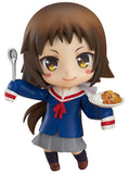 Good Smile Engaged to The Unidentified: Mashiro Mitsumine Nendoroid Action Figure