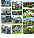 Restoring Your Historic House: The Comprehensive Guide for Homeowners